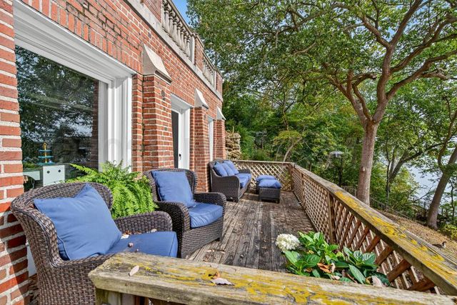 4215 River Road, Toledo, OH 43614