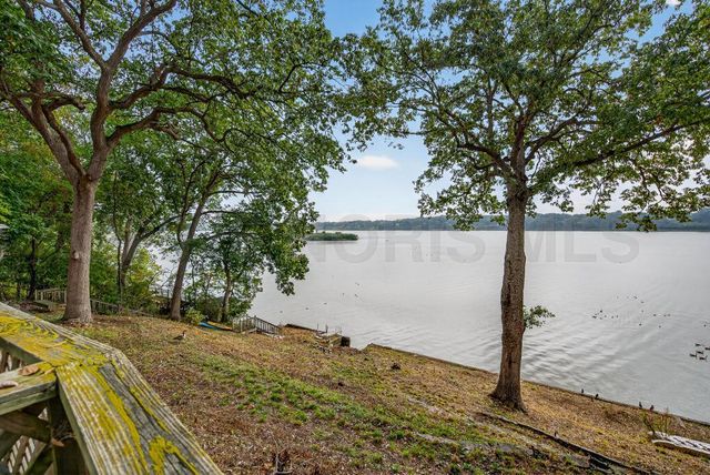 4215 River Road, Toledo, OH 43614