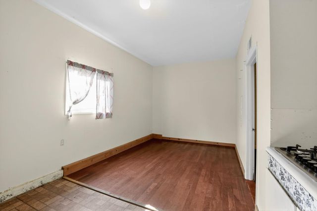 290 Zurich, Watsonville, CA 95076