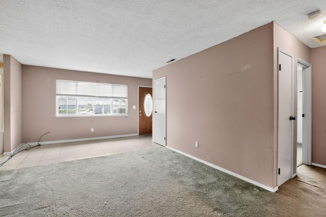 290 Zurich, Watsonville, CA 95076