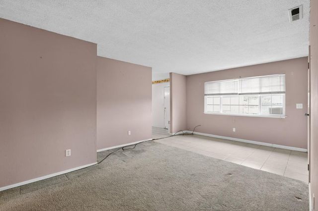 290 Zurich, Watsonville, CA 95076