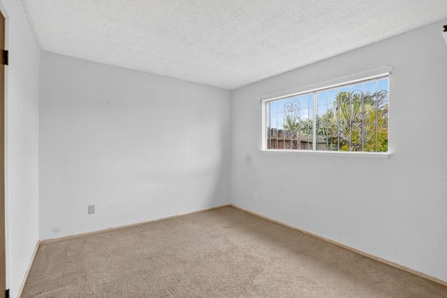 290 Zurich, Watsonville, CA 95076