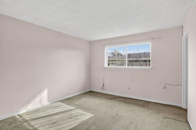 290 Zurich, Watsonville, CA 95076