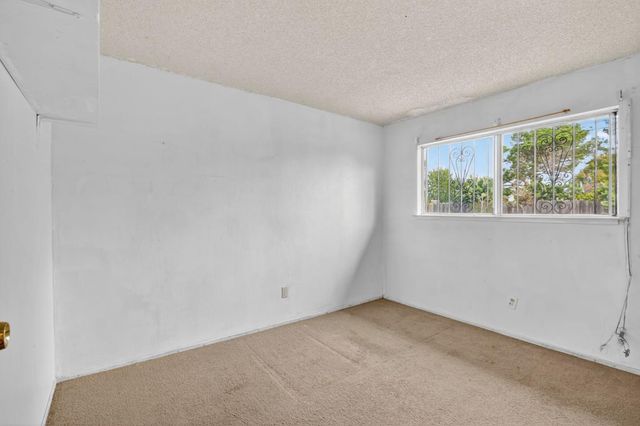 290 Zurich, Watsonville, CA 95076