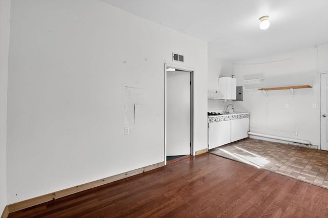 290 Zurich, Watsonville, CA 95076