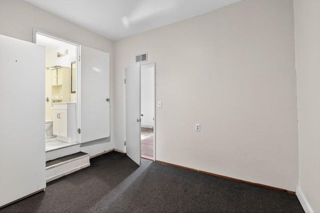 290 Zurich, Watsonville, CA 95076