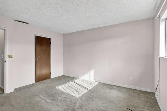 290 Zurich, Watsonville, CA 95076