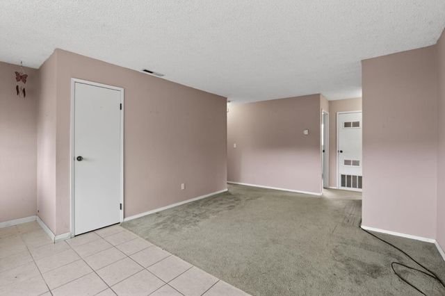 290 Zurich, Watsonville, CA 95076