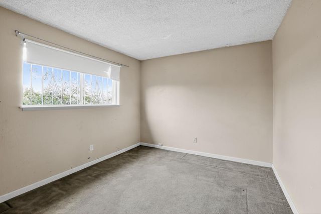 290 Zurich, Watsonville, CA 95076