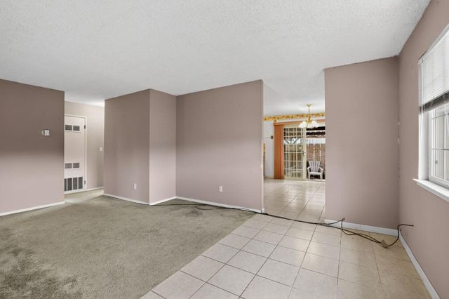 290 Zurich, Watsonville, CA 95076