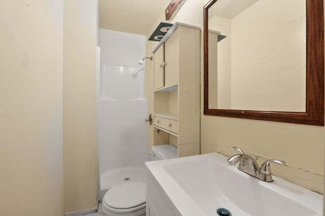 290 Zurich, Watsonville, CA 95076