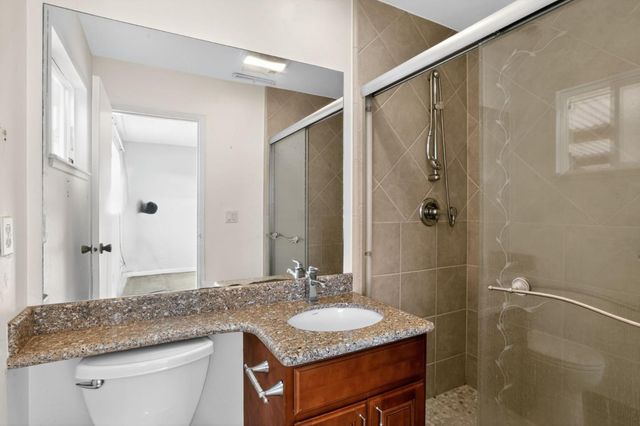 290 Zurich, Watsonville, CA 95076