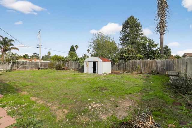 290 Zurich, Watsonville, CA 95076