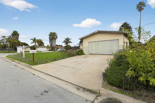290 Zurich, Watsonville, CA 95076