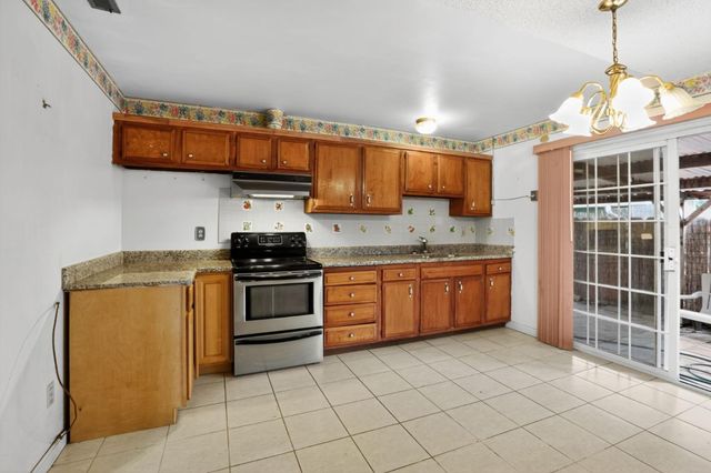 290 Zurich, Watsonville, CA 95076