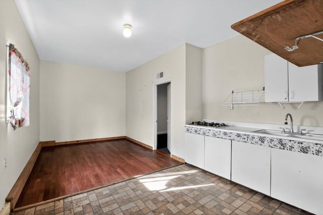 290 Zurich, Watsonville, CA 95076