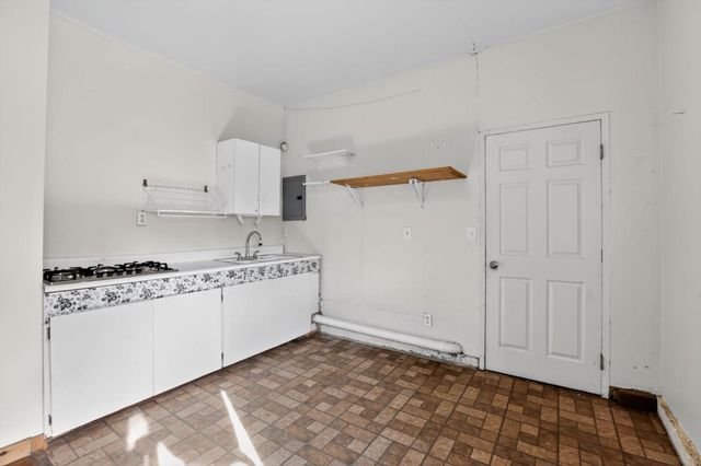 290 Zurich, Watsonville, CA 95076