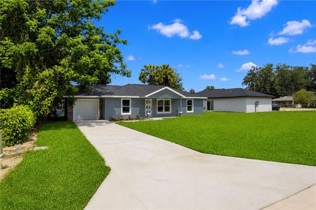 510 SW 15 AVENUE, Ocala, FL 34471