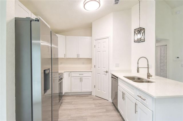 510 SW 15 AVENUE, Ocala, FL 34471