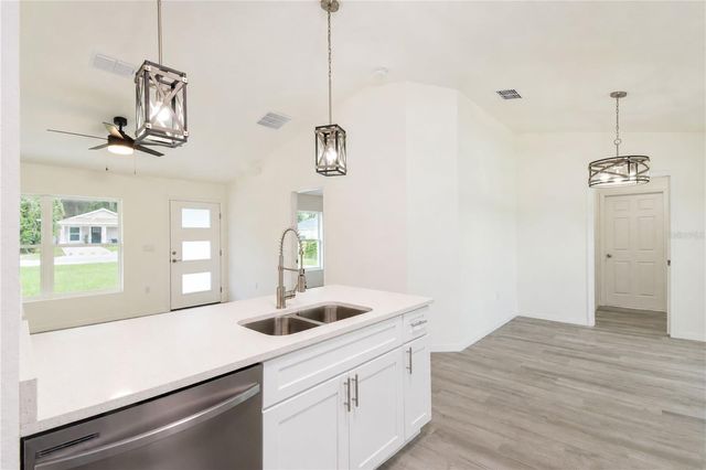 510 SW 15 AVENUE, Ocala, FL 34471
