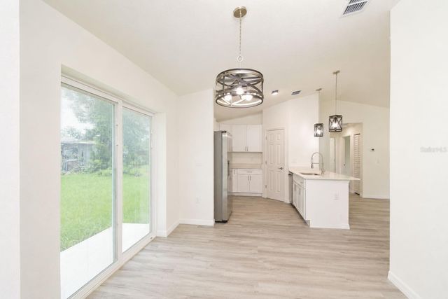 510 SW 15 AVENUE, Ocala, FL 34471
