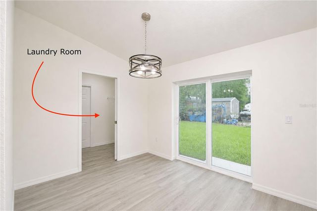 510 SW 15 AVENUE, Ocala, FL 34471