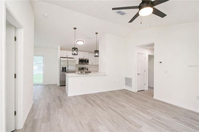 510 SW 15 AVENUE, Ocala, FL 34471