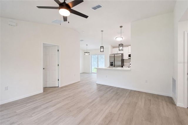 510 SW 15 AVENUE, Ocala, FL 34471