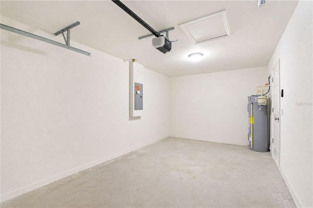 510 SW 15 AVENUE, Ocala, FL 34471