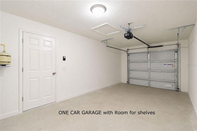 510 SW 15 AVENUE, Ocala, FL 34471