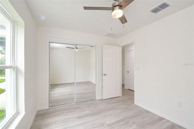 510 SW 15 AVENUE, Ocala, FL 34471