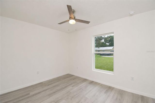 510 SW 15 AVENUE, Ocala, FL 34471