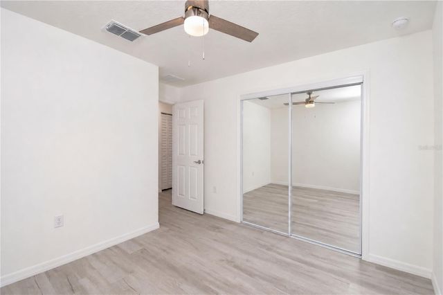 510 SW 15 AVENUE, Ocala, FL 34471