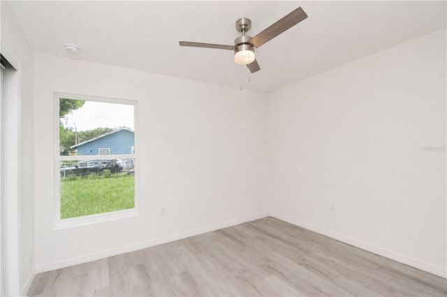 510 SW 15 AVENUE, Ocala, FL 34471
