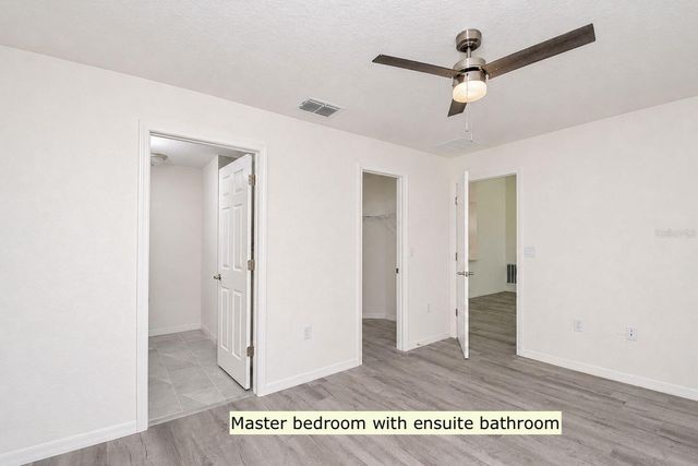 510 SW 15 AVENUE, Ocala, FL 34471