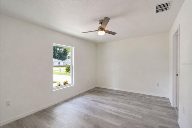 510 SW 15 AVENUE, Ocala, FL 34471