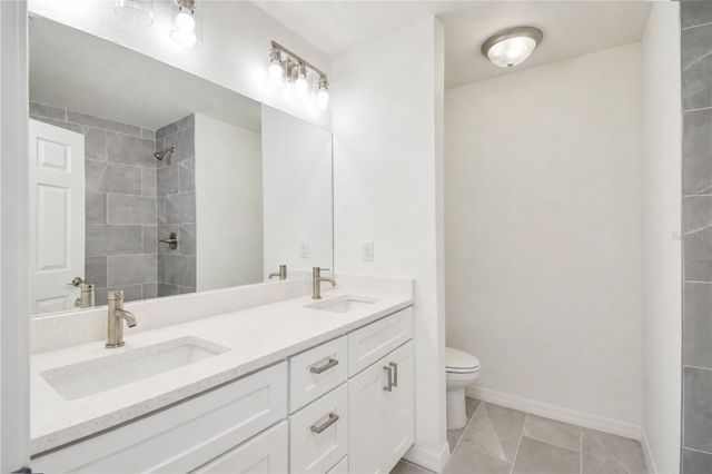 510 SW 15 AVENUE, Ocala, FL 34471