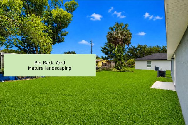 510 SW 15 AVENUE, Ocala, FL 34471