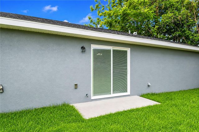 510 SW 15 AVENUE, Ocala, FL 34471