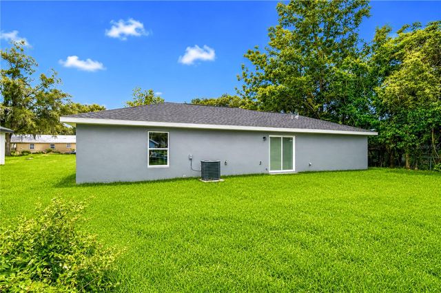 510 SW 15 AVENUE, Ocala, FL 34471