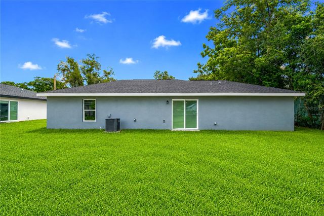 510 SW 15 AVENUE, Ocala, FL 34471