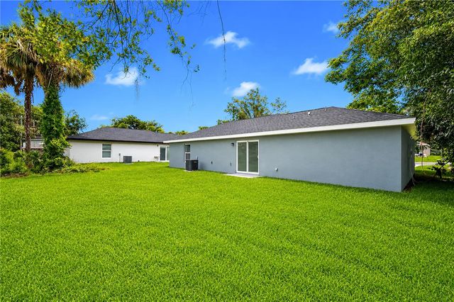 510 SW 15 AVENUE, Ocala, FL 34471