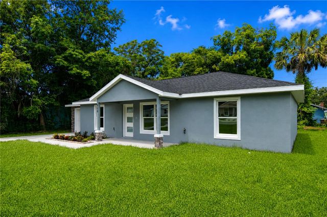510 SW 15 AVENUE, Ocala, FL 34471