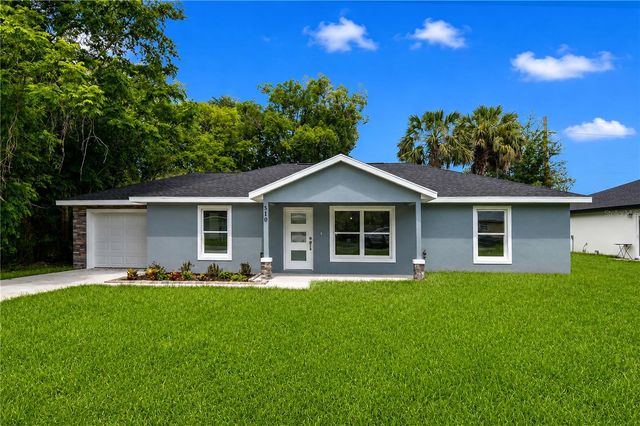 510 SW 15 AVENUE, Ocala, FL 34471