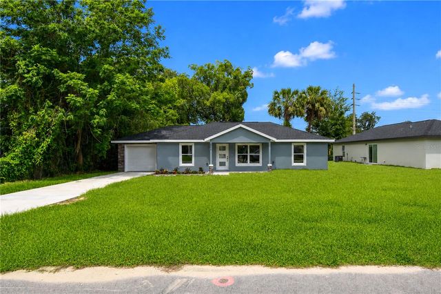 510 SW 15 AVENUE, Ocala, FL 34471