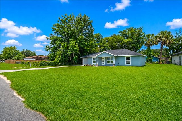 510 SW 15 AVENUE, Ocala, FL 34471