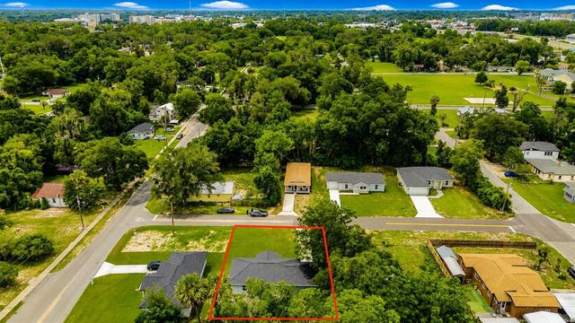 510 SW 15 AVENUE, Ocala, FL 34471