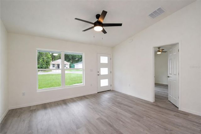 510 SW 15 AVENUE, Ocala, FL 34471