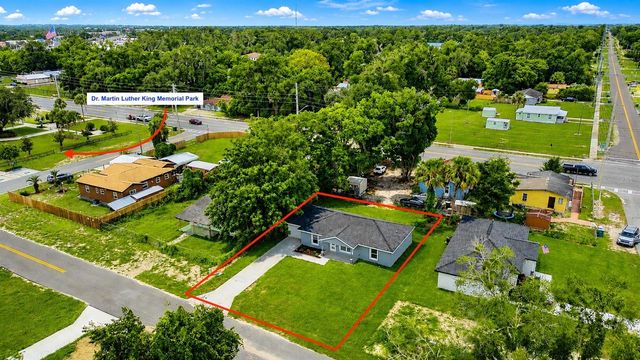 510 SW 15 AVENUE, Ocala, FL 34471