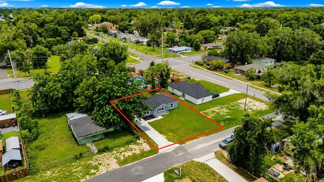 510 SW 15 AVENUE, Ocala, FL 34471